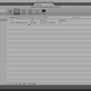 Create A URL Shortener API In PHP Database 4 11