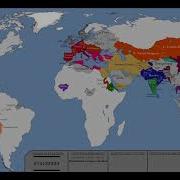 Вся история человечества за 20 минут