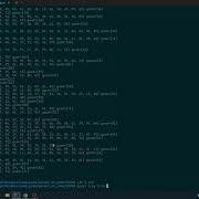 Advent Of Code 2024 Day 5
