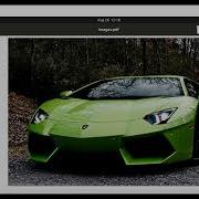 Python Script To Convert Images In The Target Folder Into A Single Pdf File