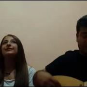 Seyda Perincek SARA Perincek Ahmet Perincek