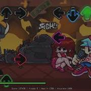 Genocide But With Video And Is 1 Hour HD TABI