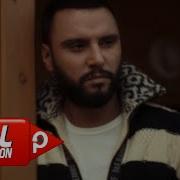 Alişan Ft Emrah İhtiyacı Var Official Video