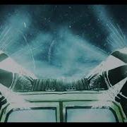 Lambda Heliopolis Preview Animated Video