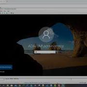 70 740 Lab 7 Installing And Configuring Hyper V