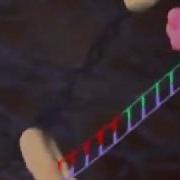 DNA Replication Process By MouHsinoo Flv