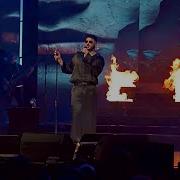 Semicenk Herkes Gibisin Live At Harbiye