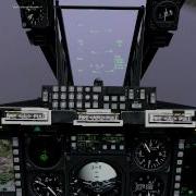 DCS World Driver Bug Avi