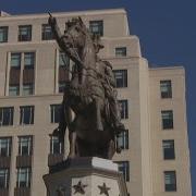 2026 Legislative Session Gets Underway In Richmond