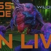 Wildstar 20 Man Boss Guide Warrior Tanking Experiment X 89 Kill On Live Servers Experiment X 89