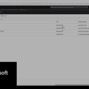 How To Configure A Backup For Your Azure App Service Azure Tips And Tricks