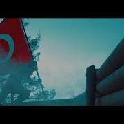 GÖNÜLDEN GÖNÜLE MÜZİK TOPLULUĞU 9 DİLDE ÇANAKKALE TÜRKÜSÜ
