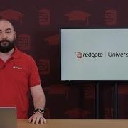 SQL Monitor Course Overview