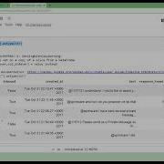 Text Preprocessing Using Python