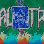 Why Balatro Is The Anti AAA Game