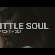 Little Soul Karaoke Depeche Mode
