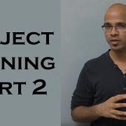 11 3 Object Cloning In Java Part 2