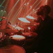 Cengiz Tural Bir İhtimal Biliyorum Gülşen BGM 2019