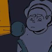 Interlude I Frantically Steven Universe Animation