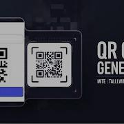 QR Code Generator Using Html Tailwind CSS And JavaScript QR Code Generator In JavaScript Html
