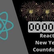 React Tutorial For Beginners Count Down Timer