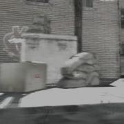 CoD6 Mini Edit 4 ZBeNxx