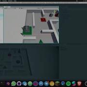 Unity Game Development Unity Tutorial 2 Game Objects And Components