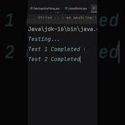 Short Coding Status Coding C Software Iit Life Programing Whatsapp Engineering