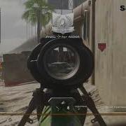Multi Cod Left Over Montage 1 Waahu VI