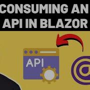 Consuming An API In Blazor Build A Complete Project