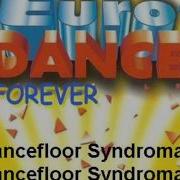 Dancefloor Syndroma Dancefloor Syndroma