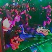 Three Knee Deep 10th Anniversary Show Full Set Brass Mug 9 16 23 Matti Joseph Media