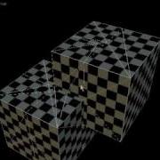 XNA CSG Test2