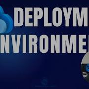 Understanding Deployment Environments Dev Test Staging Production Explained