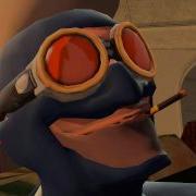 TF2 Air