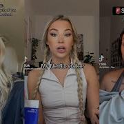 INSANE STALKER STORYTIMES 1 Hour Compilation Storytimecompilation Tiktok Grwm Storytime