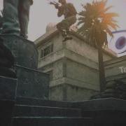 OCE Cod4 Bounce
