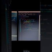 Alphabet Pattern Programs In Java