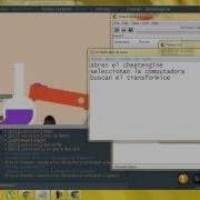 Hack Speed Transformice 02 11 2013