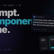 Webflow AI Code Components In Designer First Look