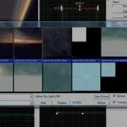 Source Sdk First Map Part 1
