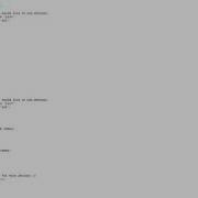 CLI Ruby Gem Project Walkthrough