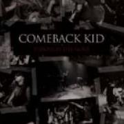 Comeback Kid Talk Is Cheap Live