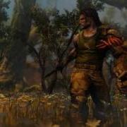 Bionic Commando The Soundtrack Track 17 The Gauntlet