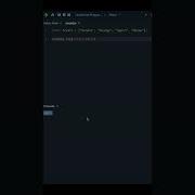 JavaScript At Method The Trick You NEED To Know Shorts