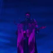 Sleep Token Missing Limbs Live AFAS Amsterdam 19 Nov 2024