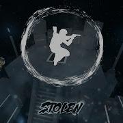 TRIKZ CLIENTMOD CSS V34 Trikz Stolen Cm PB 38 21 669