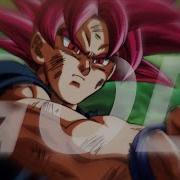 FEEL LIKE GOD PLAYBOI Carti AMV