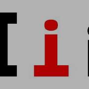 I Designed Middlecase Letters