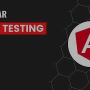 HTTP Angular Unit Testing Made Easy Comprehensive Guide To HTTP Testing